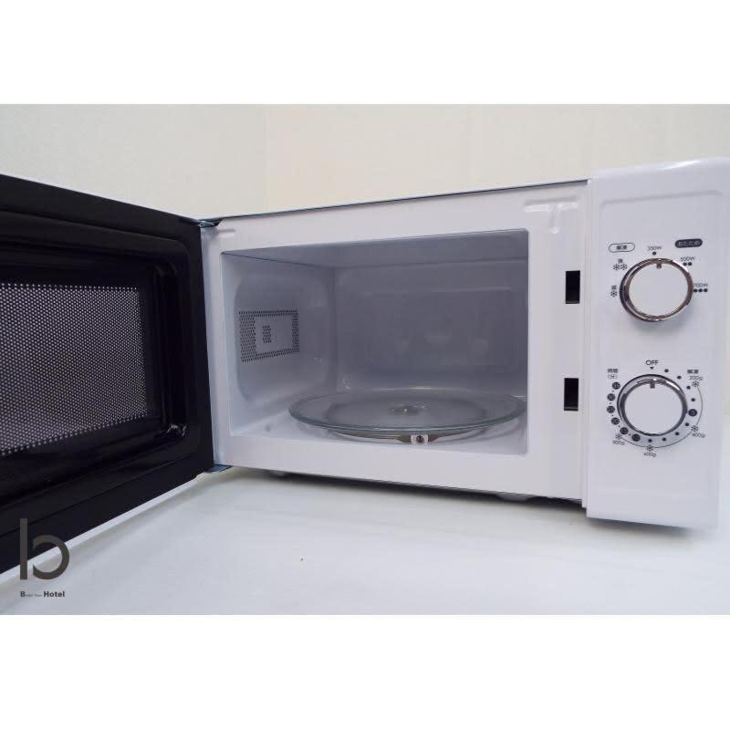 Hanagin - 3 Bedroom Japanese Apartment For 11 People 201 Hiroshima Exterior foto